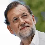  Rajoy: tres apartamentos y una casa