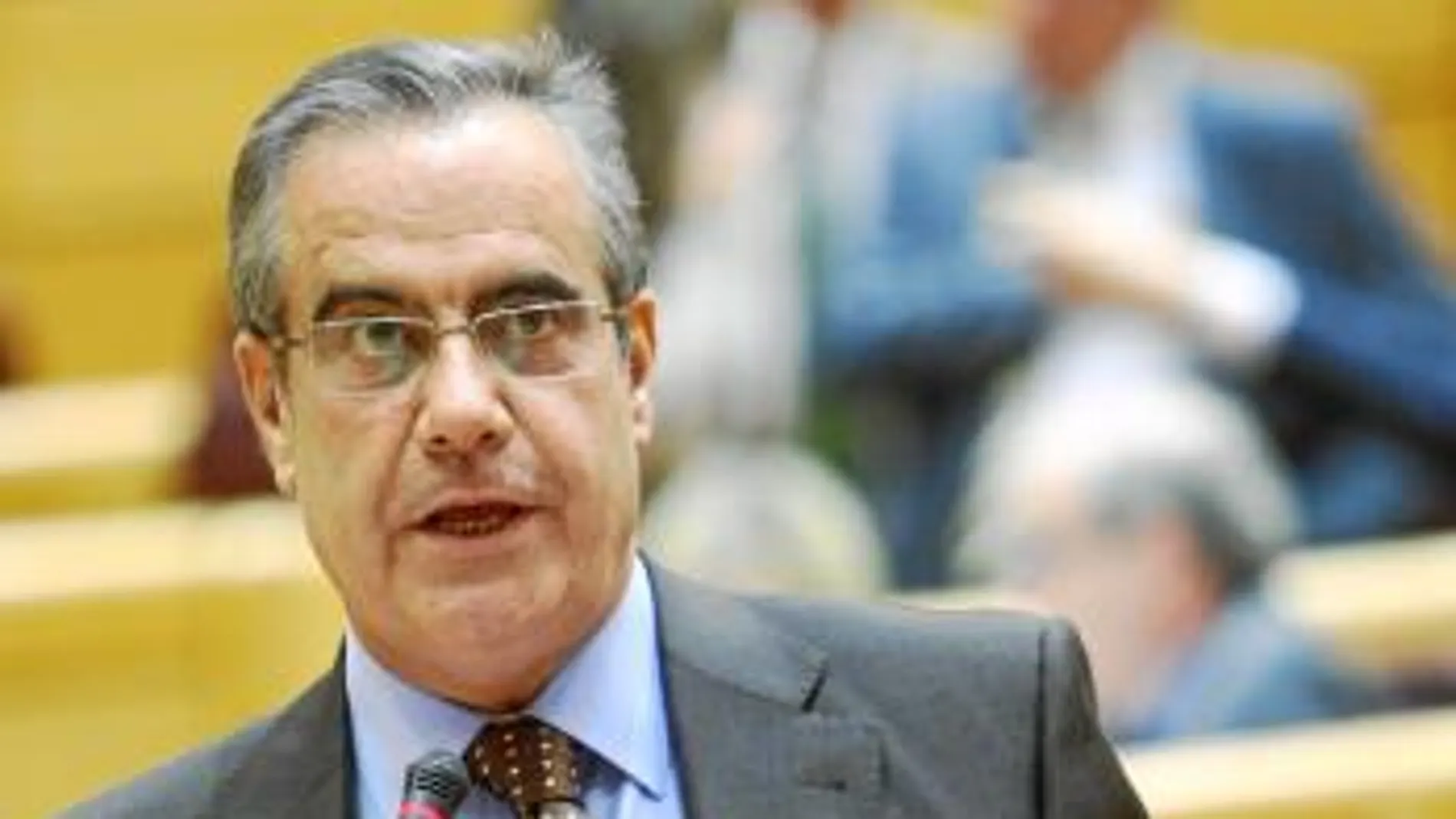 ministro