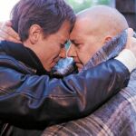 En un sentido u otro, el cine ha tratado mucho esta enfermedad. Como Denys Arcand en «Las invasiones bárbaras»