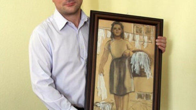 polaco