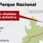 DESCARGUE EL GRÁFICO COMPLETO EN CONTENIDOS RELACIONADOS