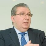 «Valencia no es esclava de nadie»