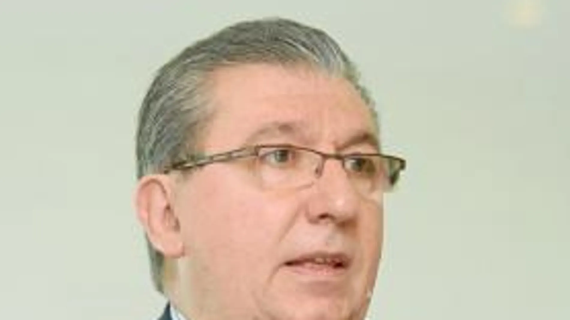 «Valencia no es esclava de nadie»