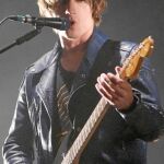 Alex Turner, de Arctic Monkeys, llegó a irritar a sus seguidores
