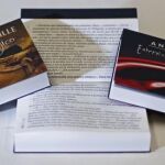 «Librinos», la nueva forma de leer
