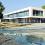 Las bibliotecas «boquean» ante la falta de personal