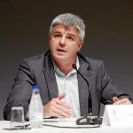José López Jaraba vuelve a convertirse en el director general de RTTV con los votos favorables del PP