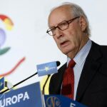 El Gobierno aprueba la Comisión para la Competitividad presidida por Boyer