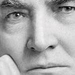 Warren G. Harding bajó impuestos y aumentó la austeridad