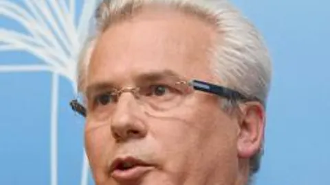 Gran parte de los testigos que propuso el juez se han rechazado
