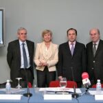 Madrid se convertirá en la capital mundial de la investigación en Alzheimer