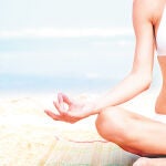 Meditación «anti-infartos»