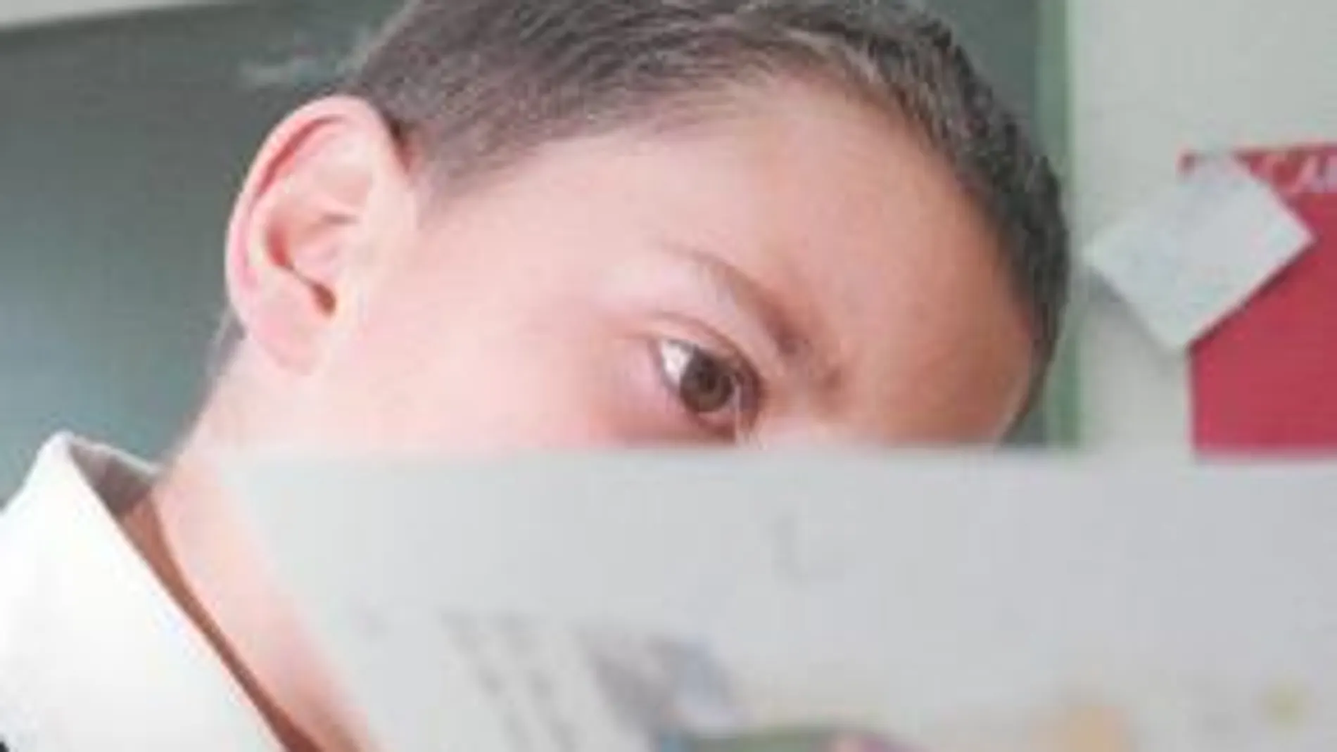 «No nades después de comer» y otros mitos de los libros de texto