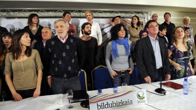 bildubilbao