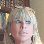 «La variedad trans es la más nociva»