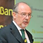 Bankia debuta en Bolsa a un precio de 3,75 euros por acción