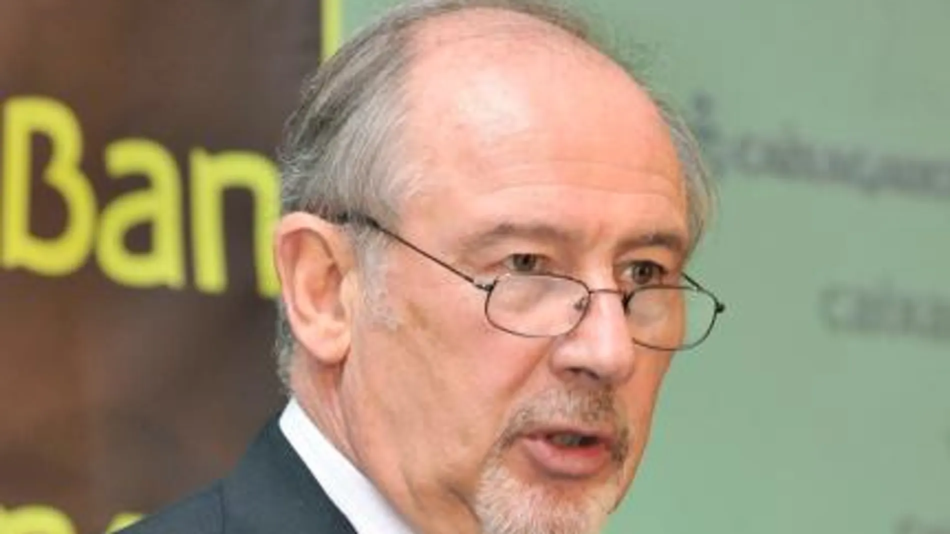 Bankia debuta en Bolsa a un precio de 3,75 euros por acción