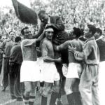 Uruguay 1930: Del nacimiento del Mundial al origen del «catenaccio»