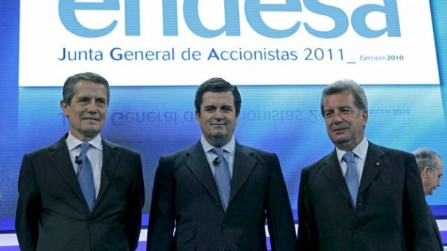 endesa_2