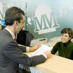 Mutua Madrileña lanza el seguro Plan Ahorro Fácil