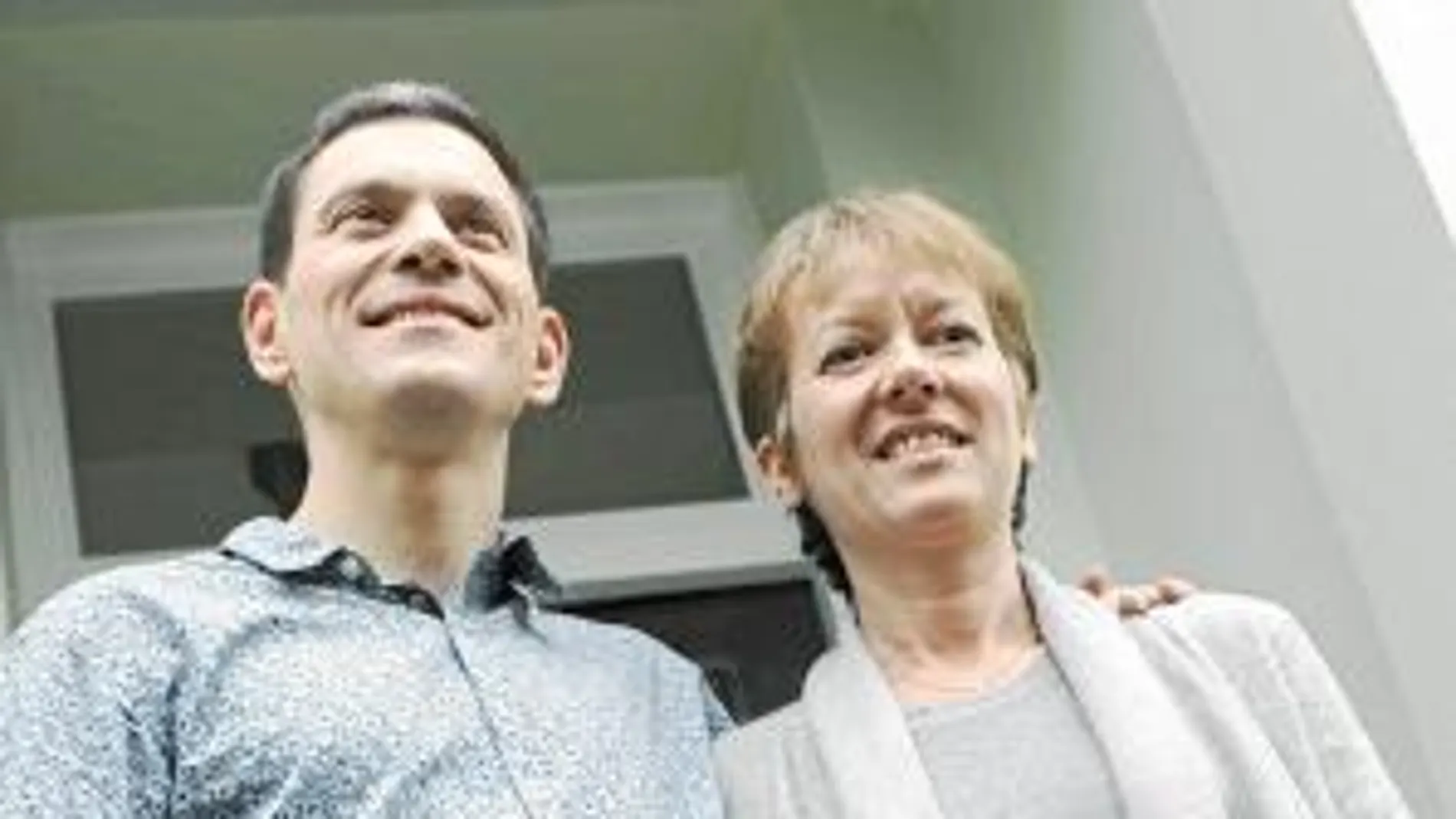 David Miliband abandona la primera línea política para dar «libertad» a Ed
