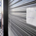 Diez mil denuncias al mes por malos tratos