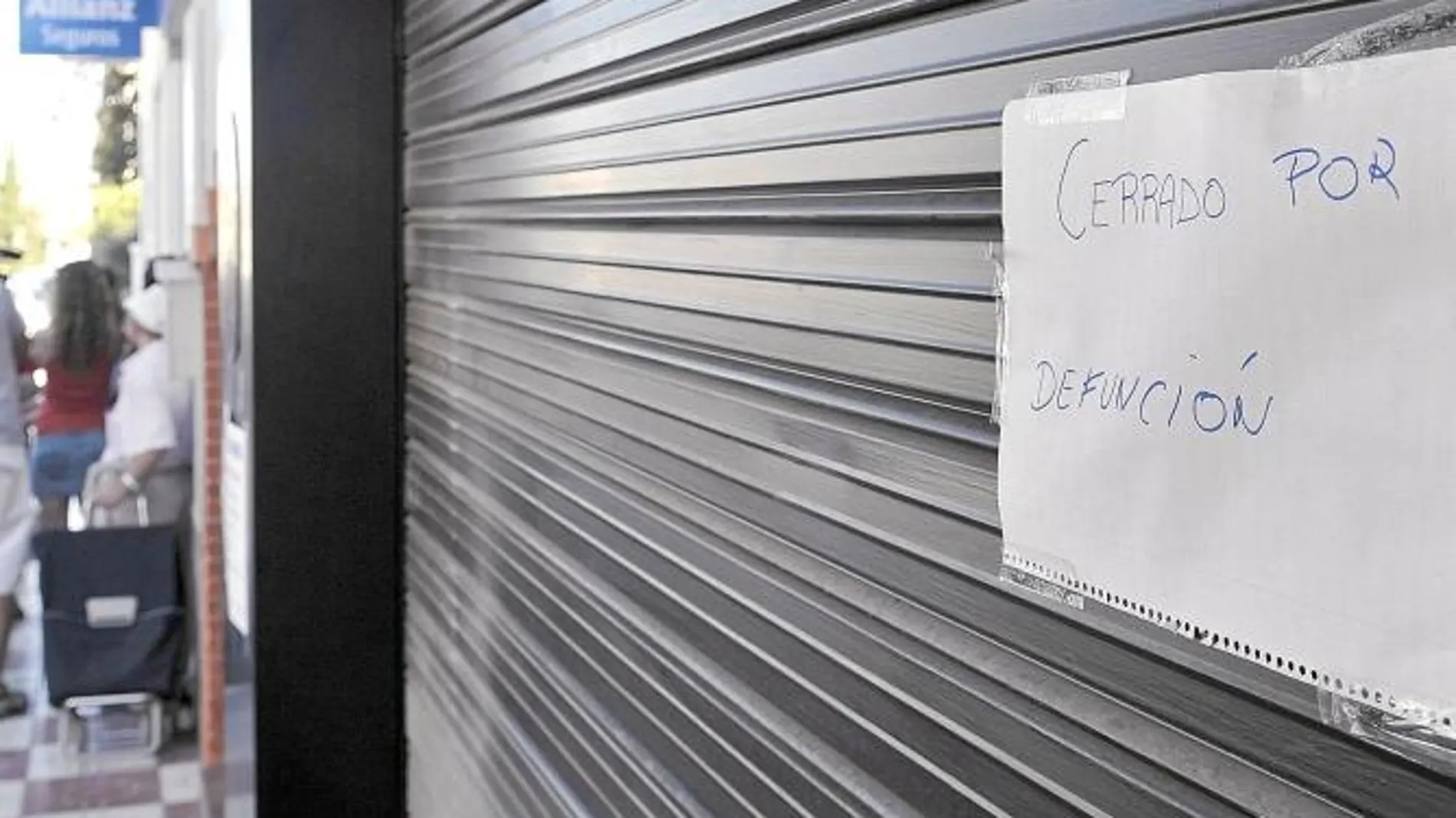 Diez mil denuncias al mes por malos tratos