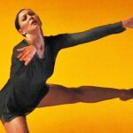 Ballet de Monterrey