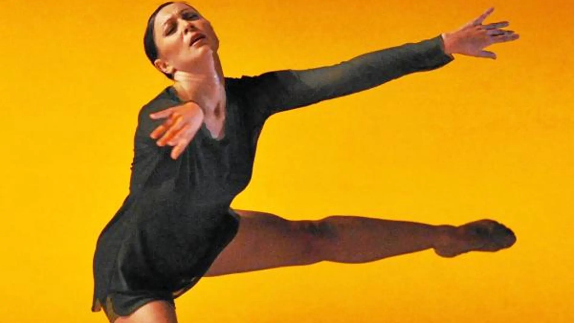 Ballet de Monterrey