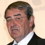 Alejandro Echevarría