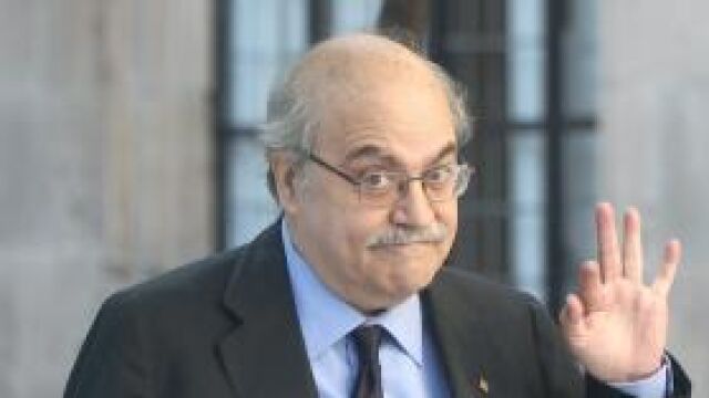 El Govern lanza hoy su versión de bonos para aliviar la deuda catalana