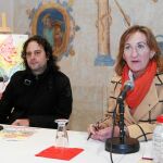 El Festival de Música Antigua parte con una deuda de más de 40000 euros