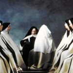 «Thérèse»: Divina felicidad