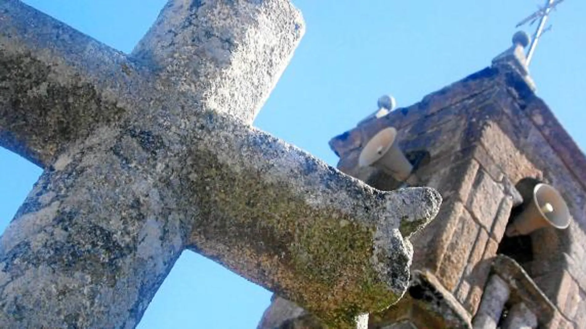 Doce asociaciones católicas piden que se proteja el domingo festivo