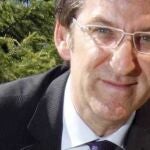 OPINIÓN: Mucho «sentidiño» común