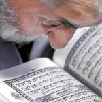  Los conflictivos «cacheos» al Corán
