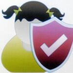 Icono que podrá encontrarse en las webs de las operadoras