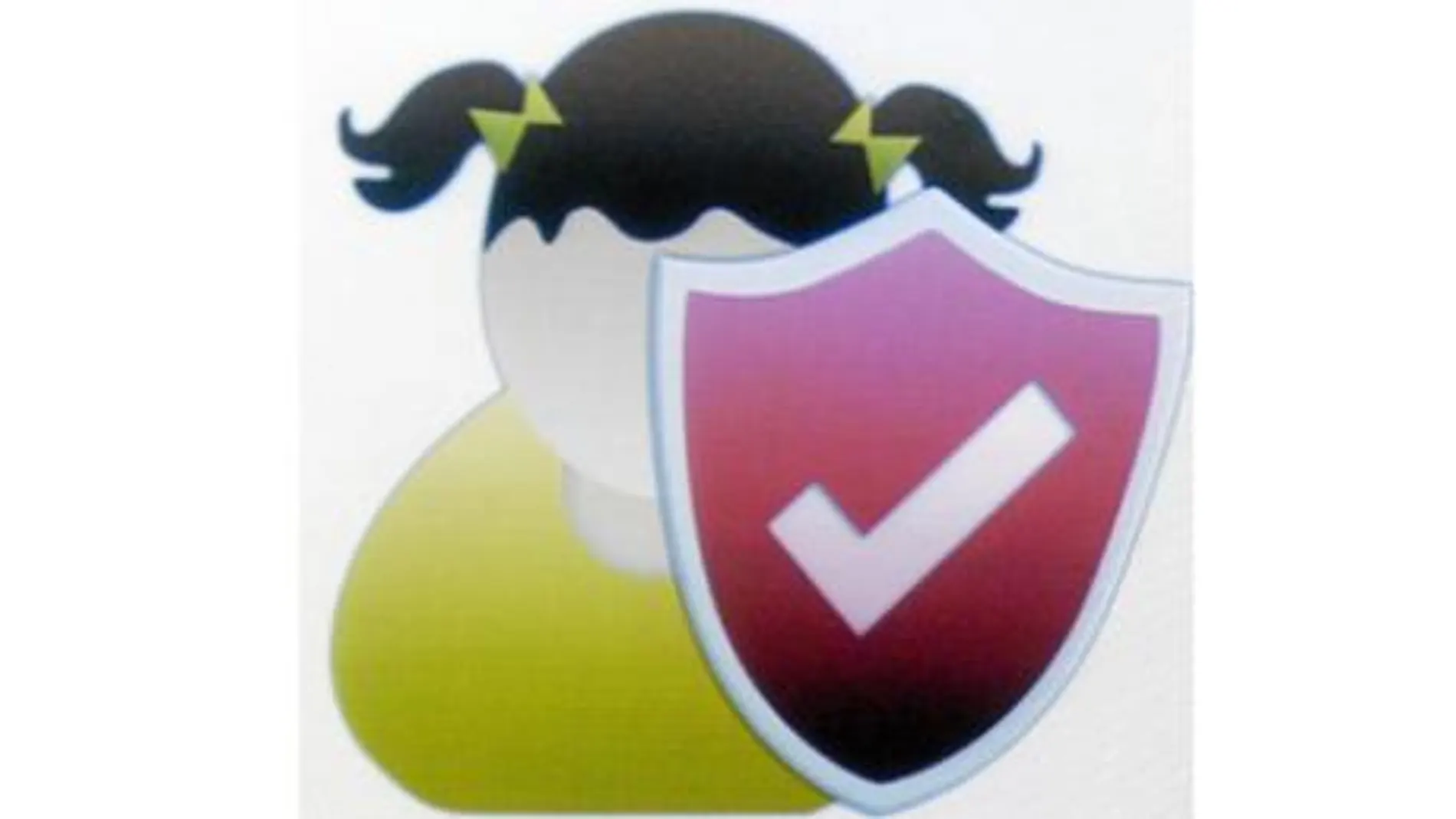 Icono que podrá encontrarse en las webs de las operadoras