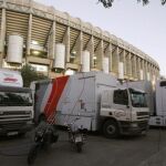 Nace Canal+ Liga 2, un nuevo canal que incluirá 5 encuentros de la liga de fútbol