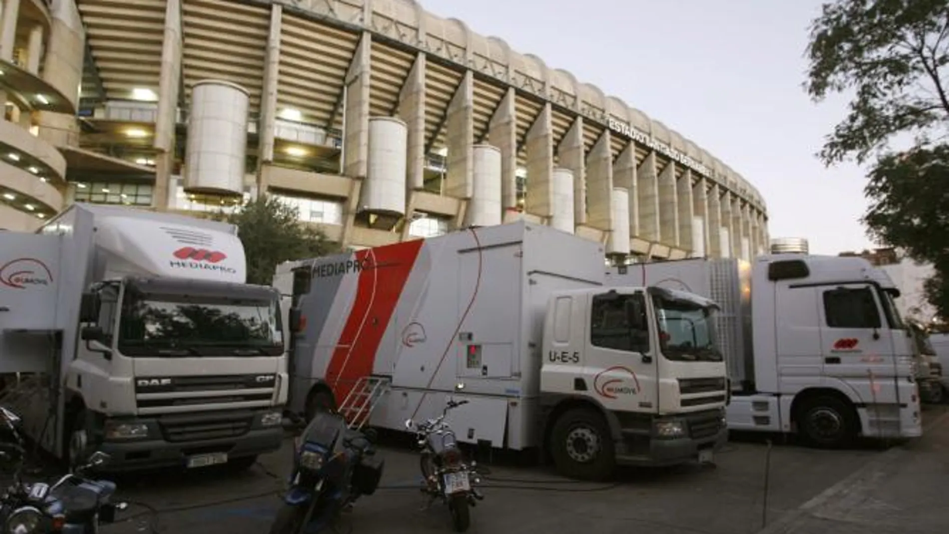 Nace Canal+ Liga 2, un nuevo canal que incluirá 5 encuentros de la liga de fútbol
