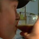 cerveza