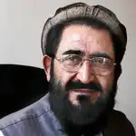  Abdul Hakim Mujahid: «Queremos implantar la sharia como hace mil años»