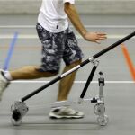 bicicletareporter