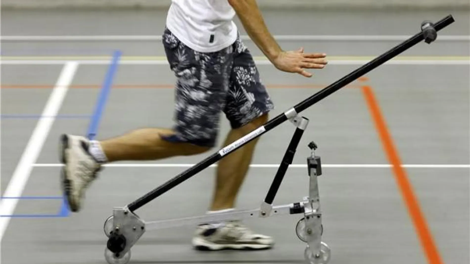 bicicletareporter