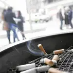  Los malos humos de la ley antitabaco
