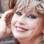 Mary Paz Pondal: «Siempre he sido demasido buena»
