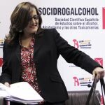 Sanidad, preocupada por el consumo de alcohol entre niños
