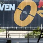 Un sentencia declara abusivas las cláusulas de suelo de las hipotecas