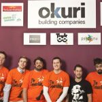 Equipo de Okuri