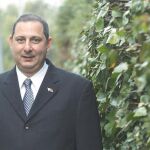 Salomón Shamah: «Panamá ha tardado en potenciar el turismo»